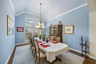 10223 Radcliff Lake Dr, Katy, TX 77494 - Photo 11