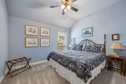 10223 Radcliff Lake Drive, Katy, TX 77494 - Photo 23