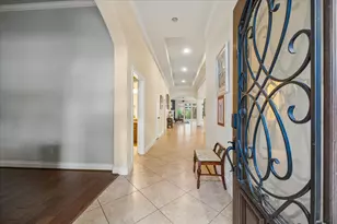 10223 Radcliff Lake Dr, Katy, TX 77494 - Photo 3