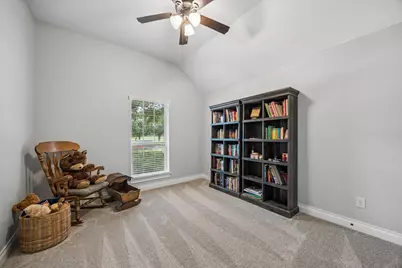 10223 Radcliff Lake Drive, Katy, TX 77494 - Photo 7