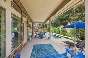 10223 Radcliff Lake Dr, Katy, TX 77494 - Photo 25