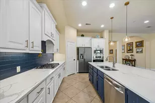 10223 Radcliff Lake Dr, Katy, TX 77494 - Photo 19