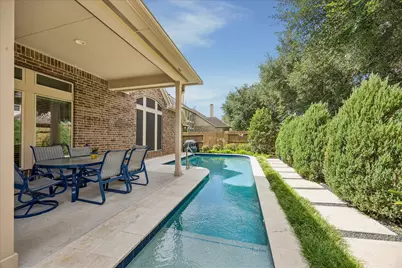 10223 Radcliff Lake Drive, Katy, TX 77494 - Photo 27