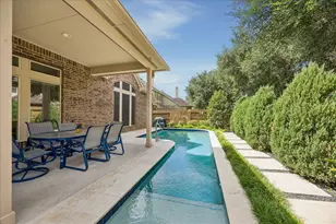 10223 Radcliff Lake Dr, Katy, TX 77494 - Photo 27