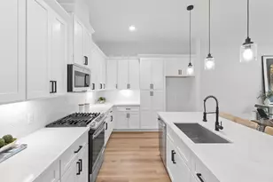 1019 - 1021 Upside Wheatley Ln, Houston, TX 77091 - Photo 3