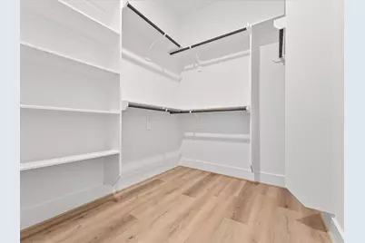 1019 - 1021 Upside Wheatley Lane, Houston, TX 77091 - Photo 23