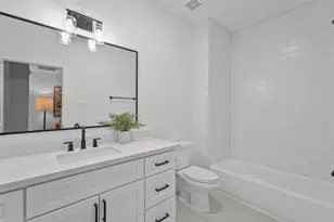 1019 - 1021 Upside Wheatley Ln, Houston, TX 77091 - Photo 15