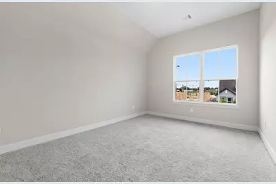 32439 Violet Dancer Court, Fulshear, TX 77441 - Photo 31