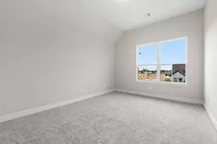 32439 Violet Dancer Ct, Fulshear, TX 77441 - Photo 31
