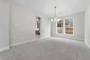 32439 Violet Dancer Ct, Fulshear, TX 77441 - Photo 15
