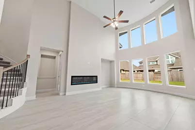 32439 Violet Dancer Court, Fulshear, TX 77441 - Photo 5