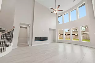 32439 Violet Dancer Ct, Fulshear, TX 77441 - Photo 5