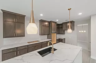 32439 Violet Dancer Ct, Fulshear, TX 77441 - Photo 9
