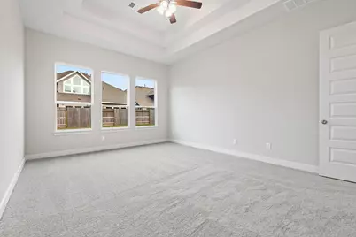 32439 Violet Dancer Court, Fulshear, TX 77441 - Photo 17
