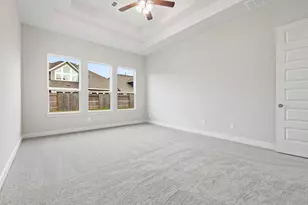 32439 Violet Dancer Ct, Fulshear, TX 77441 - Photo 17
