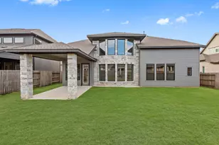 32439 Violet Dancer Ct, Fulshear, TX 77441 - Photo 33