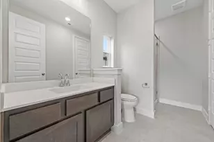 32439 Violet Dancer Ct, Fulshear, TX 77441 - Photo 23