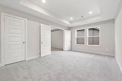 32439 Violet Dancer Court, Fulshear, TX 77441 - Photo 27