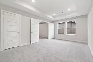 32439 Violet Dancer Ct, Fulshear, TX 77441 - Photo 27