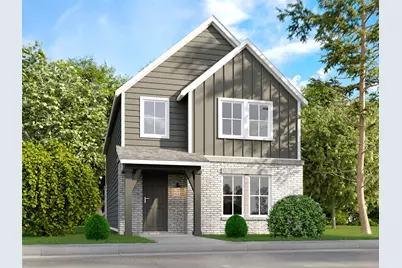 22700 Elyson Falls Drive #3, Katy, TX 77449 - Photo 1