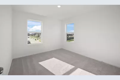 1510 Wisteria Peaks Court, Crosby, TX 77532 - Photo 13