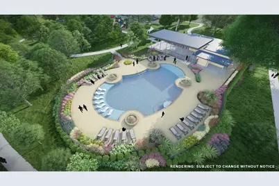 1510 Wisteria Peaks Court, Crosby, TX 77532 - Photo 21