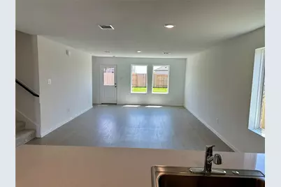 1510 Wisteria Peaks Court, Crosby, TX 77532 - Photo 5