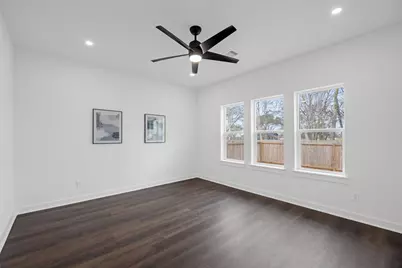 7440 Avenue E, Beasley, TX 77417 - Photo 27