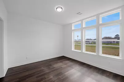 7440 Avenue E, Beasley, TX 77417 - Photo 5