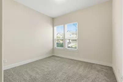 13214 Peony Meadow Trl, Houston, TX 77059 - Photo 21