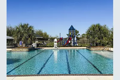 13214 Peony Meadow Trl, Houston, TX 77059 - Photo 41