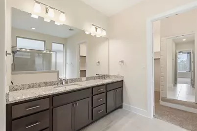 13214 Peony Meadow Trl, Houston, TX 77059 - Photo 19
