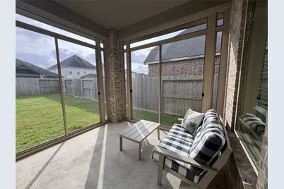 13214 Peony Meadow Trl, Houston, TX 77059 - Photo 27