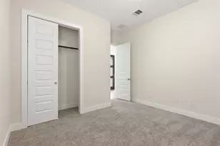13214 Peony Meadow Trail, Houston, TX 77059 - Photo 29
