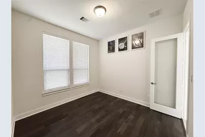 13214 Peony Meadow Trl, Houston, TX 77059 - Photo 19