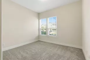 13214 Peony Meadow Trail, Houston, TX 77059 - Photo 25