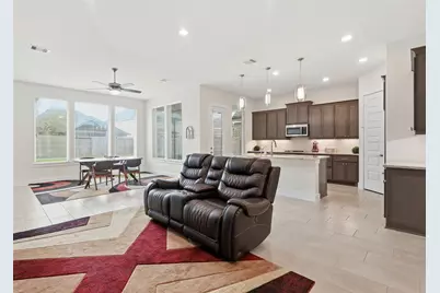 13214 Peony Meadow Trl, Houston, TX 77059 - Photo 13