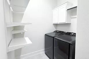 13214 Peony Meadow Trail, Houston, TX 77059 - Photo 25