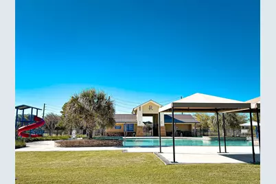 13214 Peony Meadow Trl, Houston, TX 77059 - Photo 35