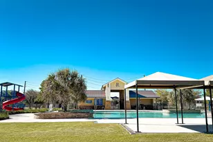 13214 Peony Meadow Trail, Houston, TX 77059 - Photo 35