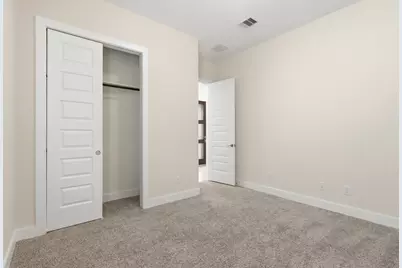 13214 Peony Meadow Trl, Houston, TX 77059 - Photo 23
