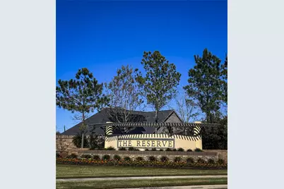 13214 Peony Meadow Trl, Houston, TX 77059 - Photo 39