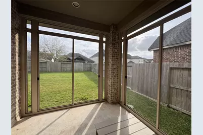 13214 Peony Meadow Trl, Houston, TX 77059 - Photo 33