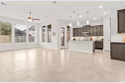 13214 Peony Meadow Trl, Houston, TX 77059 - Photo 5