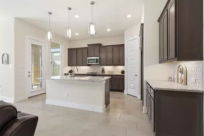 13214 Peony Meadow Trl, Houston, TX 77059 - Photo 9