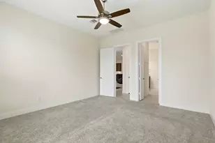 13214 Peony Meadow Trail, Houston, TX 77059 - Photo 13