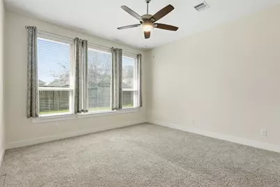 13214 Peony Meadow Trl, Houston, TX 77059 - Photo 17