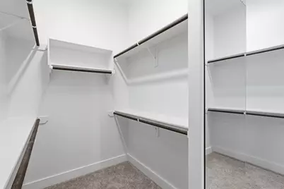 13214 Peony Meadow Trl, Houston, TX 77059 - Photo 17