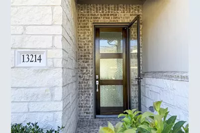13214 Peony Meadow Trl, Houston, TX 77059 - Photo 3