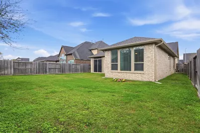 13214 Peony Meadow Trl, Houston, TX 77059 - Photo 35